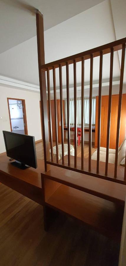 Jolly Guesthouse & Restaurant Паттая Екстер'єр фото